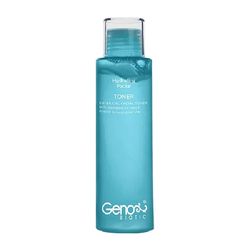 تونر ژنوبایتیک مدل hydrating حجم 150 میلی لیتر