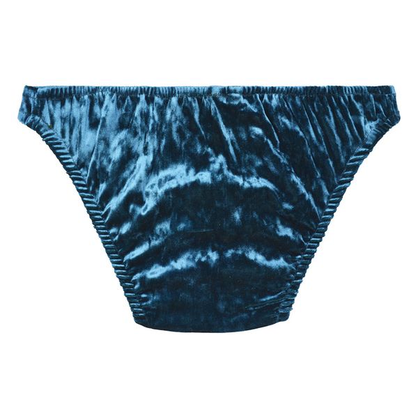 شورت مردانه مدل GS-M-MTP-216871