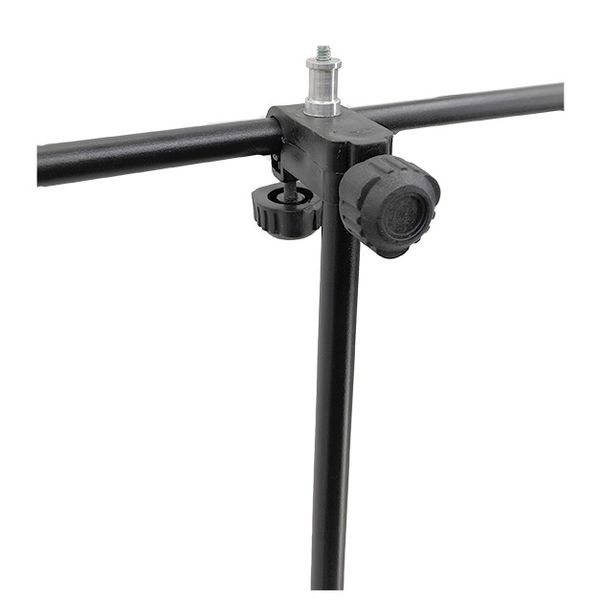 سه پایه موبایل تی شو Fanimex T-170