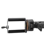 سه پایه موبایل تی شو Fanimex T-170