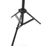 سه پایه موبایل تی شو Fanimex T-170