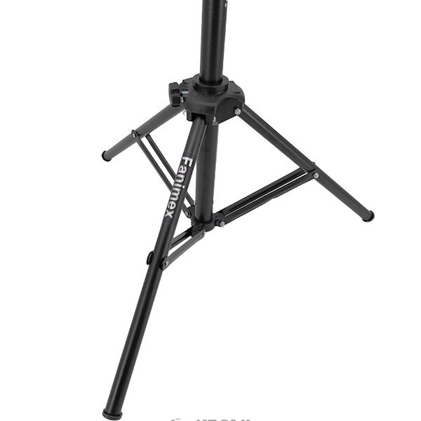 سه پایه موبایل تی شو Fanimex T-170