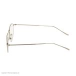 فریم عینک طبی زنانه مدل 1701C3