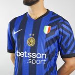 تی‌شرت ورزشی آستین کوتاه مردانه مدل GS-M-182730