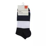 جوراب مردانه پاتر مدل MDSS-CG9419