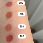 خط لب فلورمار