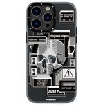 قاب iphone 13Promax برند یانگ کیت youngkit source code series