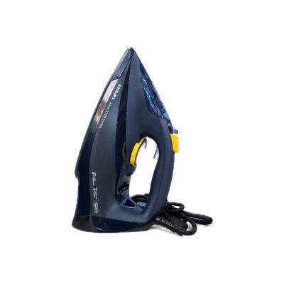 Philips مدل 7060