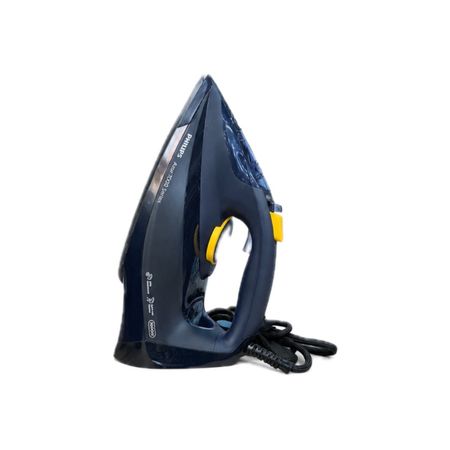 Philips مدل 7060