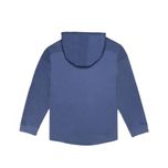 هودی ورزشی مردانه مدل MDSS-CH0172