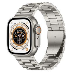 ساعت هوشمند 49 میلی‌متری مدل  KEQIWEAR KW31 Ultra3