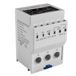 کنترل بار دیجیتال شیوا امواج مدل DLF-60A