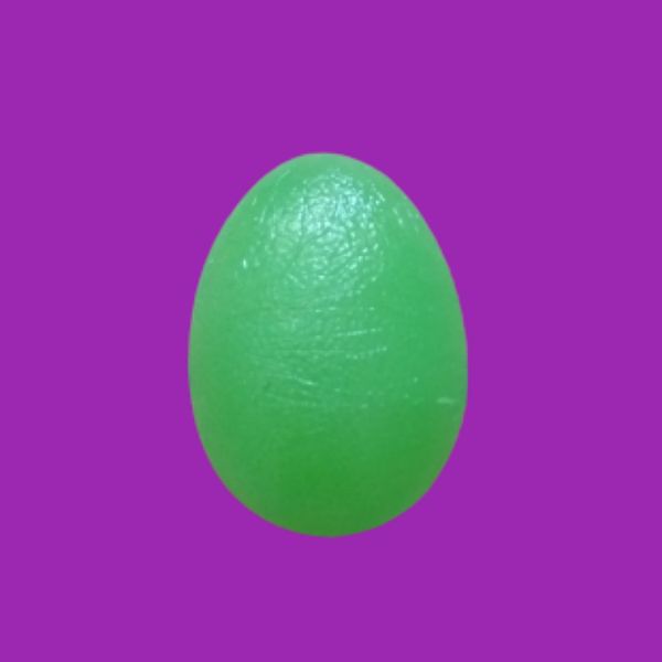 توپ تقویت مچ پاوربال مدل PAVE*86