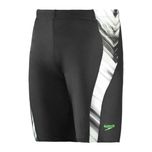 مایو پادار مردانه مدل GS-M-225144