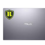 برچسب بدنه خودرو طرح R کد S630