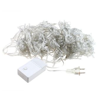 ریسه ال ای دی مدل HMD سوزنی طول 10 متر