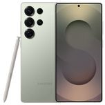 گوشی موبایل سامسونگ مدل Galaxy S25 Ultra دو سیم کارت ظرفیت 256 گیگابایت و رم 12 گیگابایت - پک ویتنام