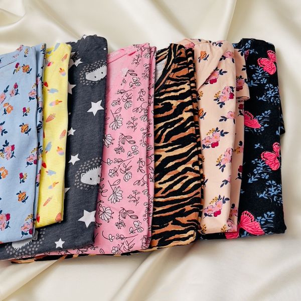 تیشرت فانتزی ارزان