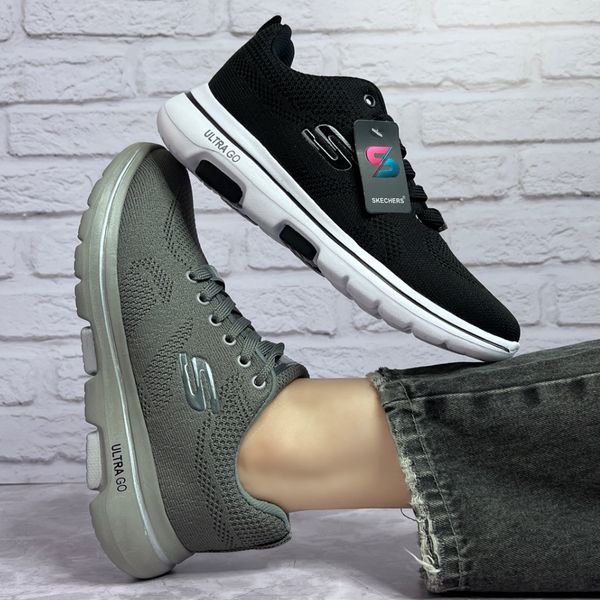 مدل اسکیچرز زنانه | کد: 49