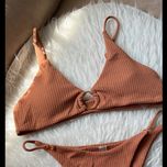 بیکینی برند شین  01