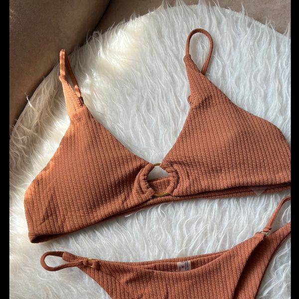 بیکینی برند شین  01