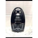 جاروبرقی مدل DU-990 دوناریا