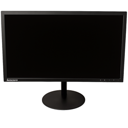 مانیتور لنوو ThinkVision T2424PA