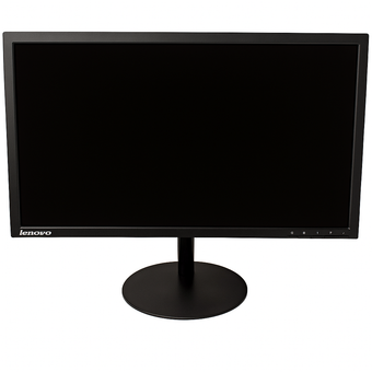 مانیتور لنوو ThinkVision T2424PA