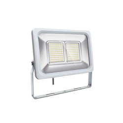 پروژکتور شعاع کد 5730.100W-SMD
