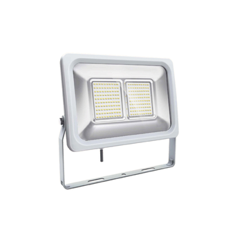 پروژکتور شعاع کد 5730.100W-SMD