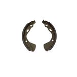 لنت عقب هانتر مدل 515535 مناسب برای پراید