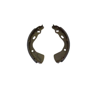 لنت عقب هانتر مدل 515535 مناسب برای پراید