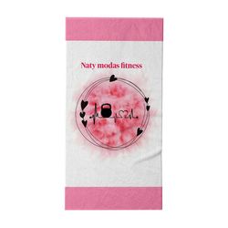 حوله ورزشی مدل فیتنس کد 12