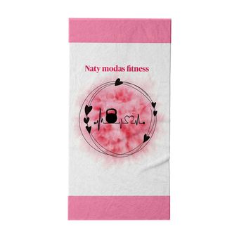 حوله ورزشی مدل فیتنس کد 12