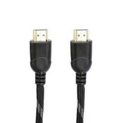 کابل HDMI برند elta طول 1.5 متر