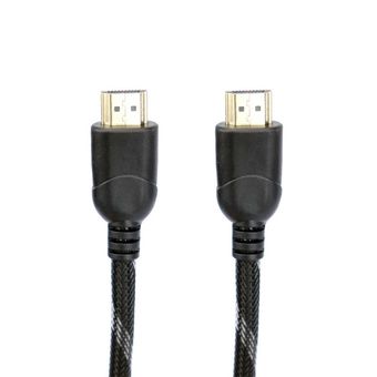 کابل HDMI برند elta طول 1.5 متر