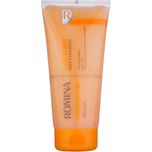 اسکراب لایه بردار پوست های لک دار رومینا