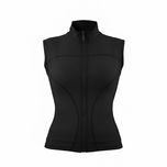 جلیقه ورزشی زنانه مدل GS-M-PB-296027