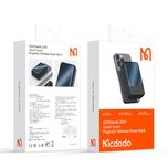 پاوربانک Mcdodo مدل MC-502 ظرفیت 20,000mAh