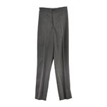 مانتو و شلوار زنانه مدل MDSS-CG4561