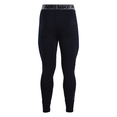 لگینگ ورزشی مردانه مدل GS-M-NM-288356