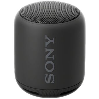 اسپیکر بلوتوثی قابل حمل سونی مدل SRS-XB10*480