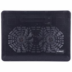 پایه خنک کننده  لپ تاپ ایکس پی-پروداکت مدل XP-F92P