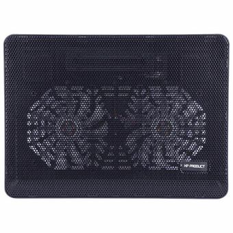 پایه خنک کننده  لپ تاپ ایکس پی-پروداکت مدل XP-F92P