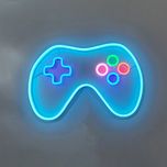 چراغ دیواری نئو دکو مدل دسته بازی