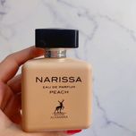 ادکلن نارسیسوپودری