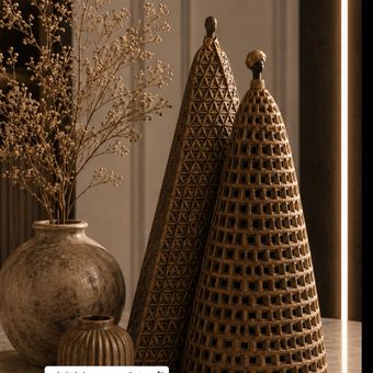 مجسمه تایتانیک