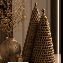 مجسمه تایتانیک