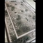 روفرشی کشدار و فرشینه ترمزدار شیراز کد 770