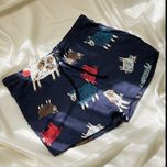 شورتک راحتی ,اسپرت زنانه و دخترانه